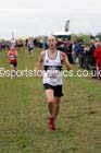Senior mens Start Fitness North Eastern Harrier League, Tanfield, County Durham. Photo: David T. Hewitson/Sports for All Pics